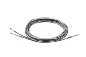 OEM Light Guide Fiber Bundle - CYF-VH