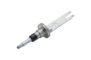 OEM Light Guide Mount - LTF-190-10-3D