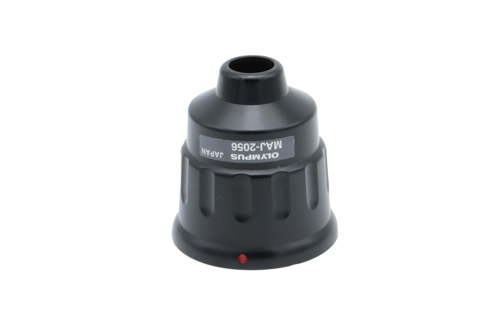 OEM Pigtail Housing-Hub End - MAJ-2056