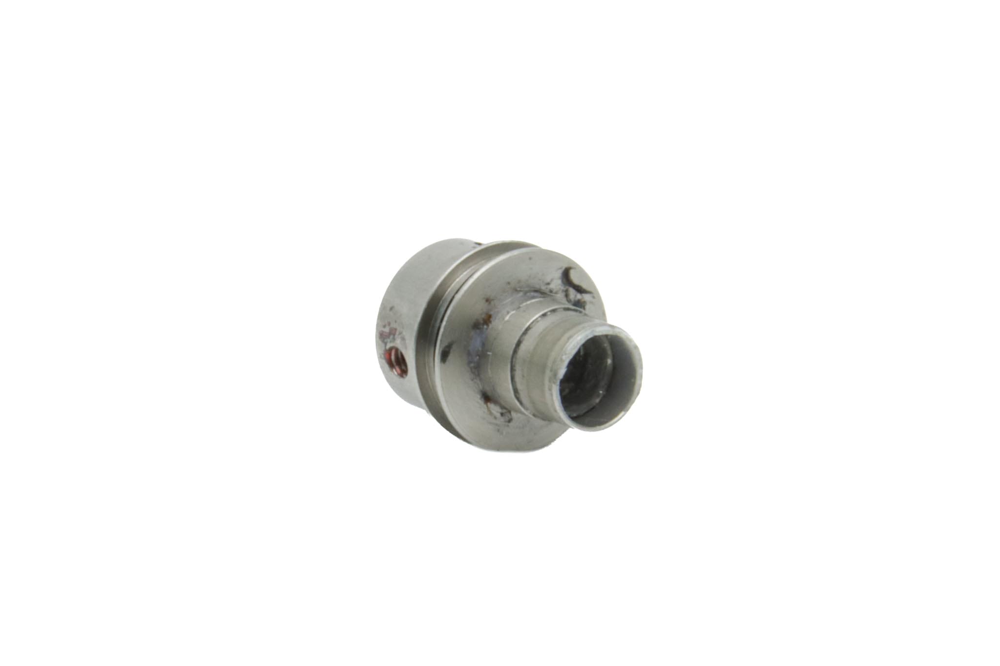 OEM Insertion Tube Proximal End Fitting - GIF-XP180N - Image 5