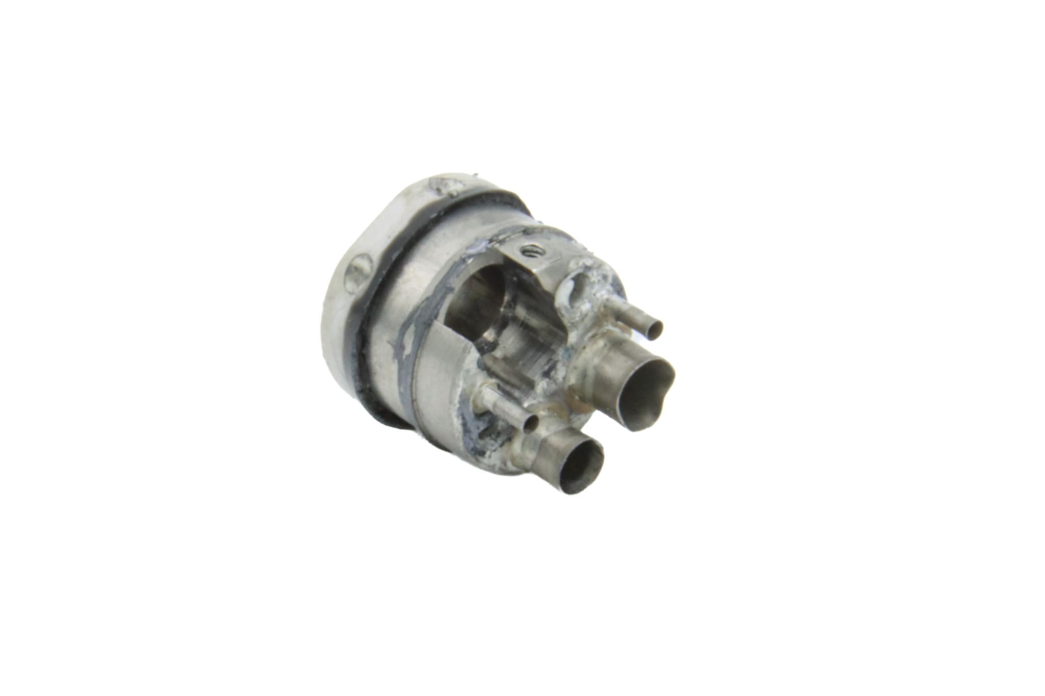 OEM Distal Tip with Lenses - GIF-2T160 - Image 3