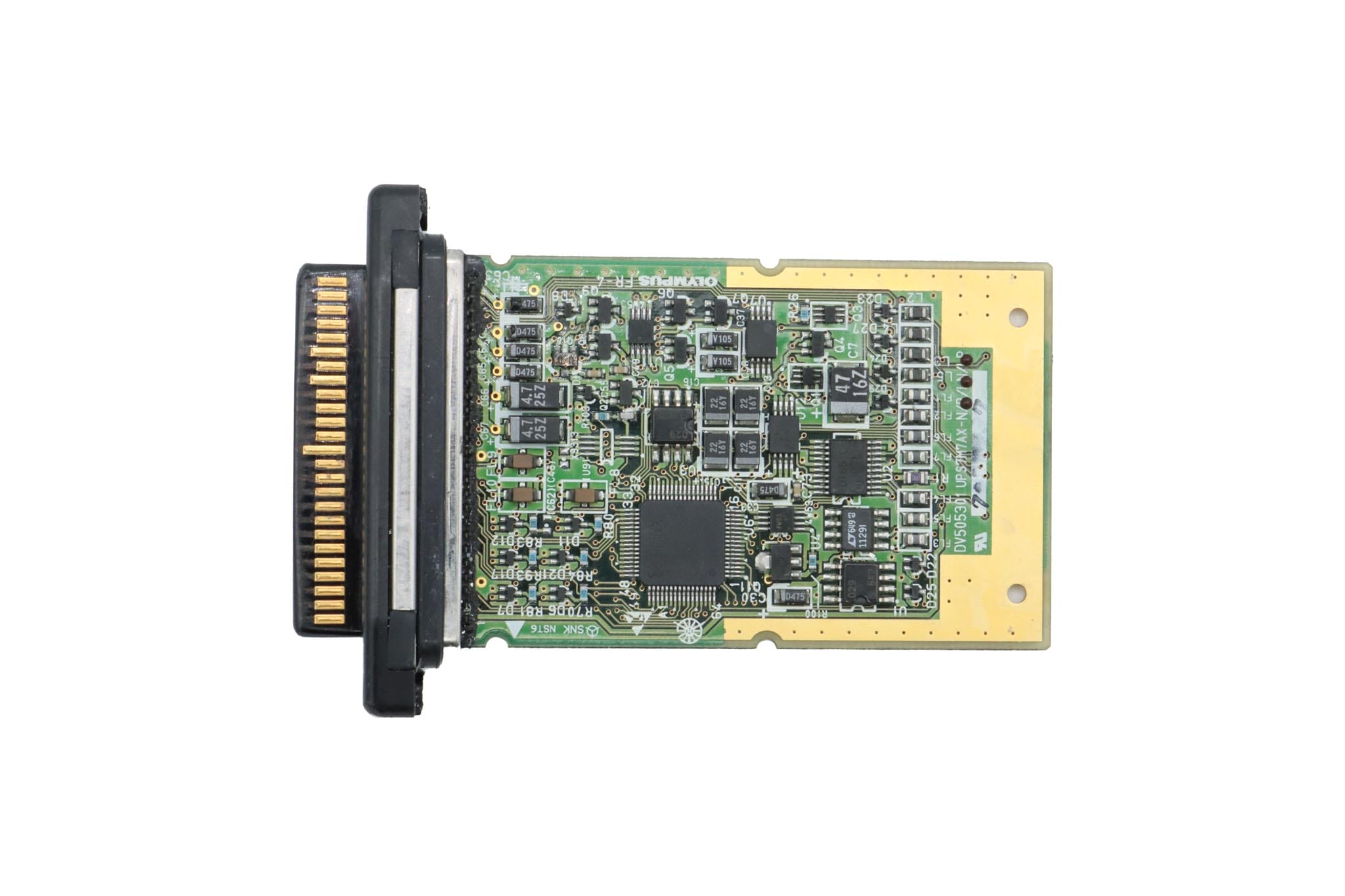 OEM Flat Connector Board - DV505301 (UPS7M7AX-N) - Image 4