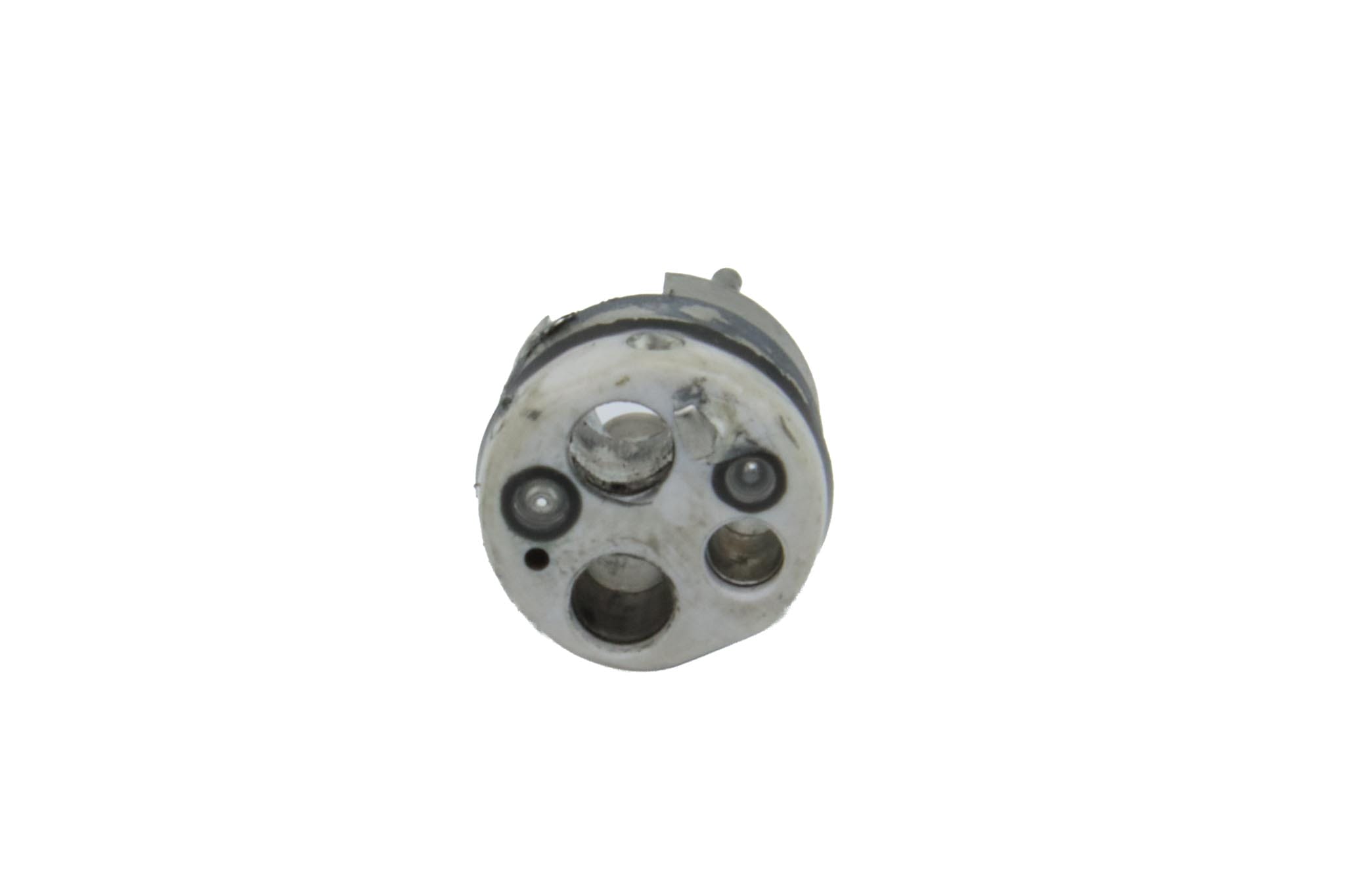 OEM Distal Tip with Lenses - GIF-2T160 - Image 2