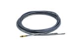OEM Light Guide Fiber Bundle - PCF-H290TL