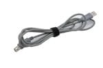 Reusable Remote Cable – MAJ-1918 SKU# 301640