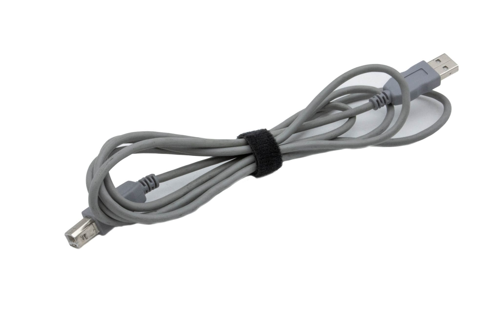 Reusable Remote Cable – MAJ-1918 SKU# 301640