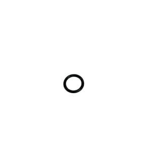 OEM O-Ring  U-Supporter Unit - URF-P5, URF-P6, URF-P6R, URF-P7