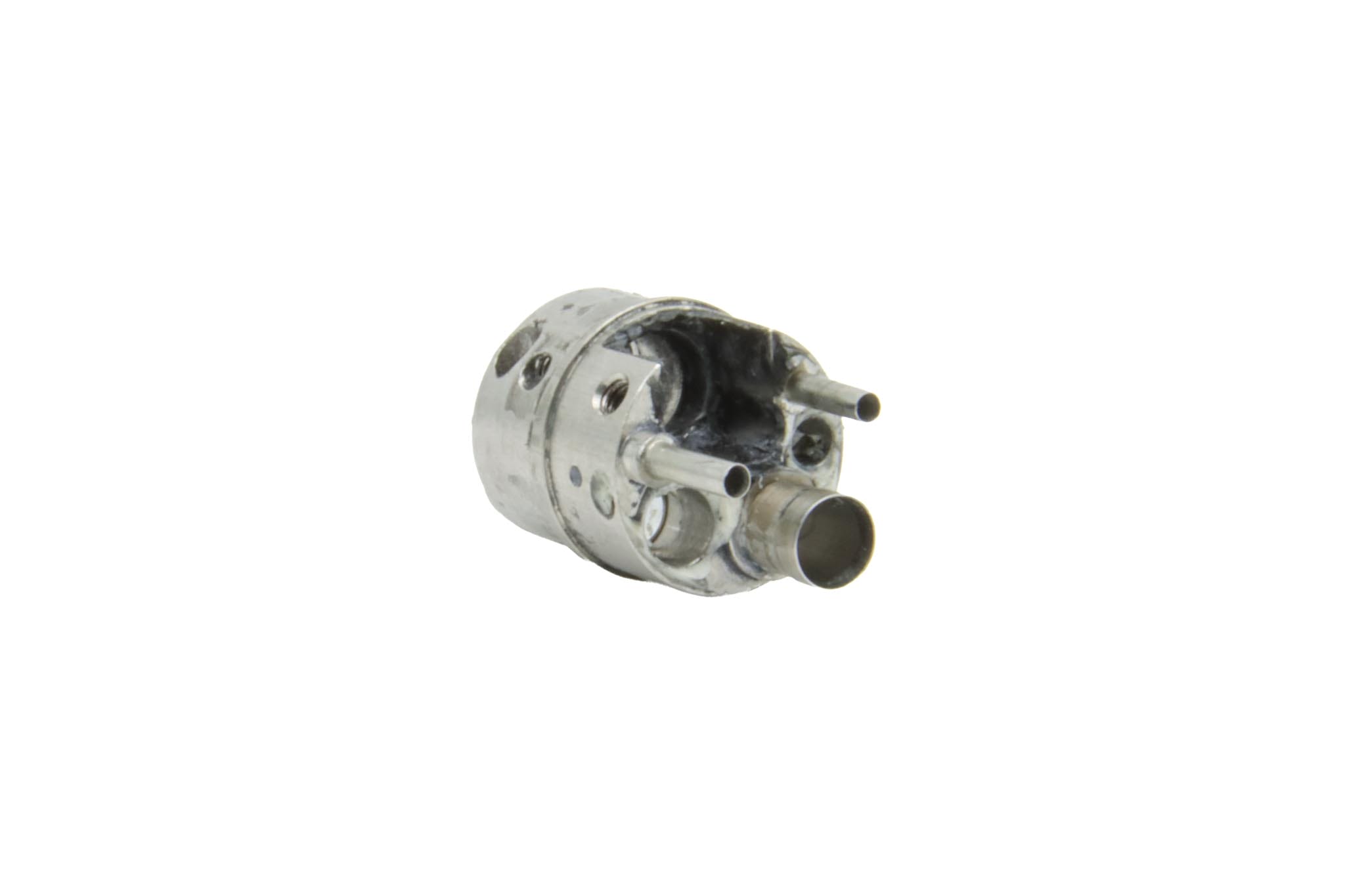 OEM Distal Tip with Lenses - GIF-H180J - Image 2