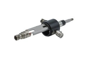 OEM ETO Connector Body Assembly - CYF-VH, CYF-VHR, URF-V2, URF-V3 (ETO Valve Attached)