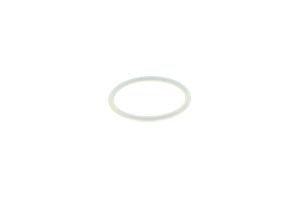 OEM O-Ring Eyepiece Diopter Ring - CHF-CB20