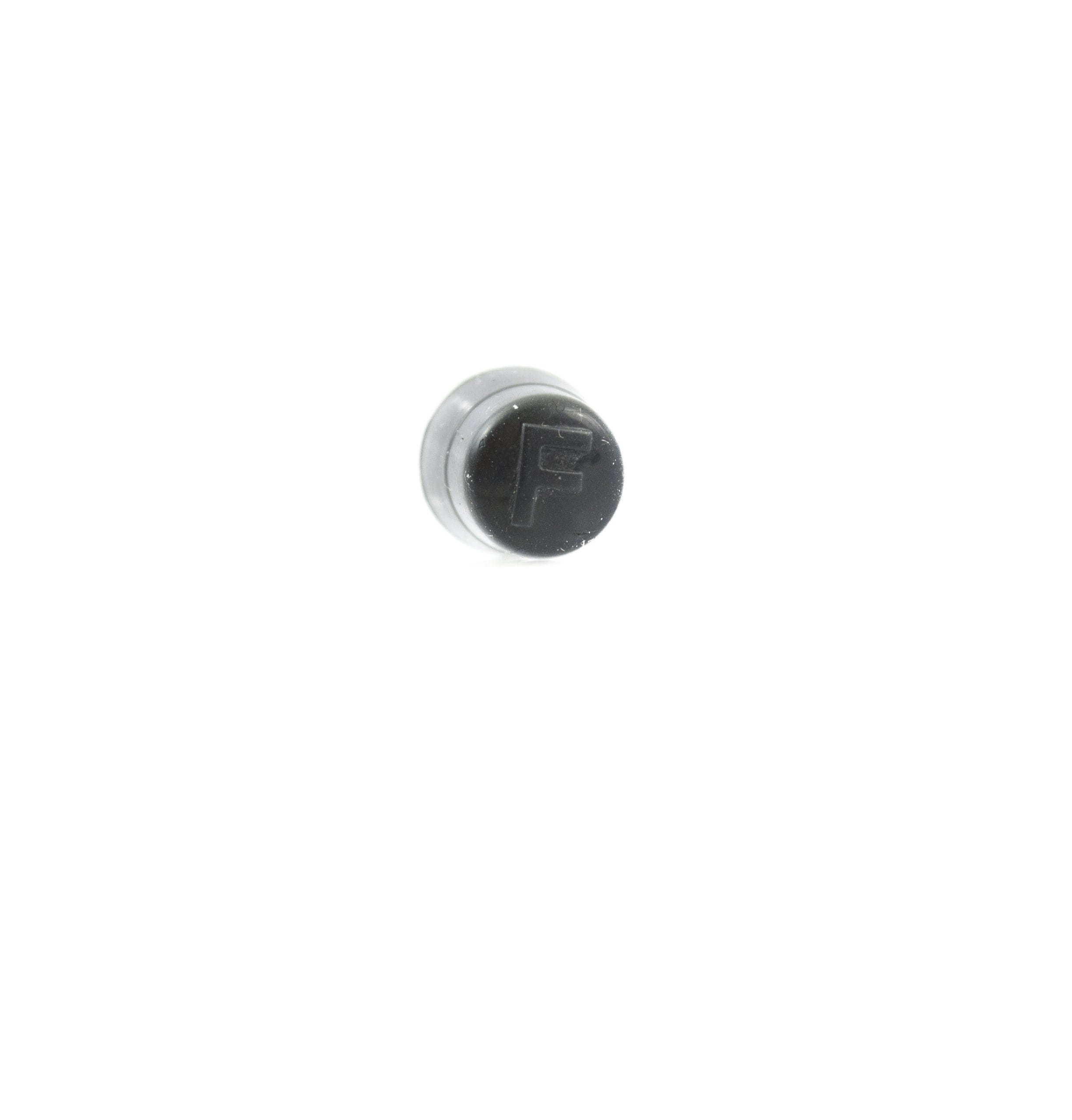 OEM Number One Button - GF-UM130 - Image 2