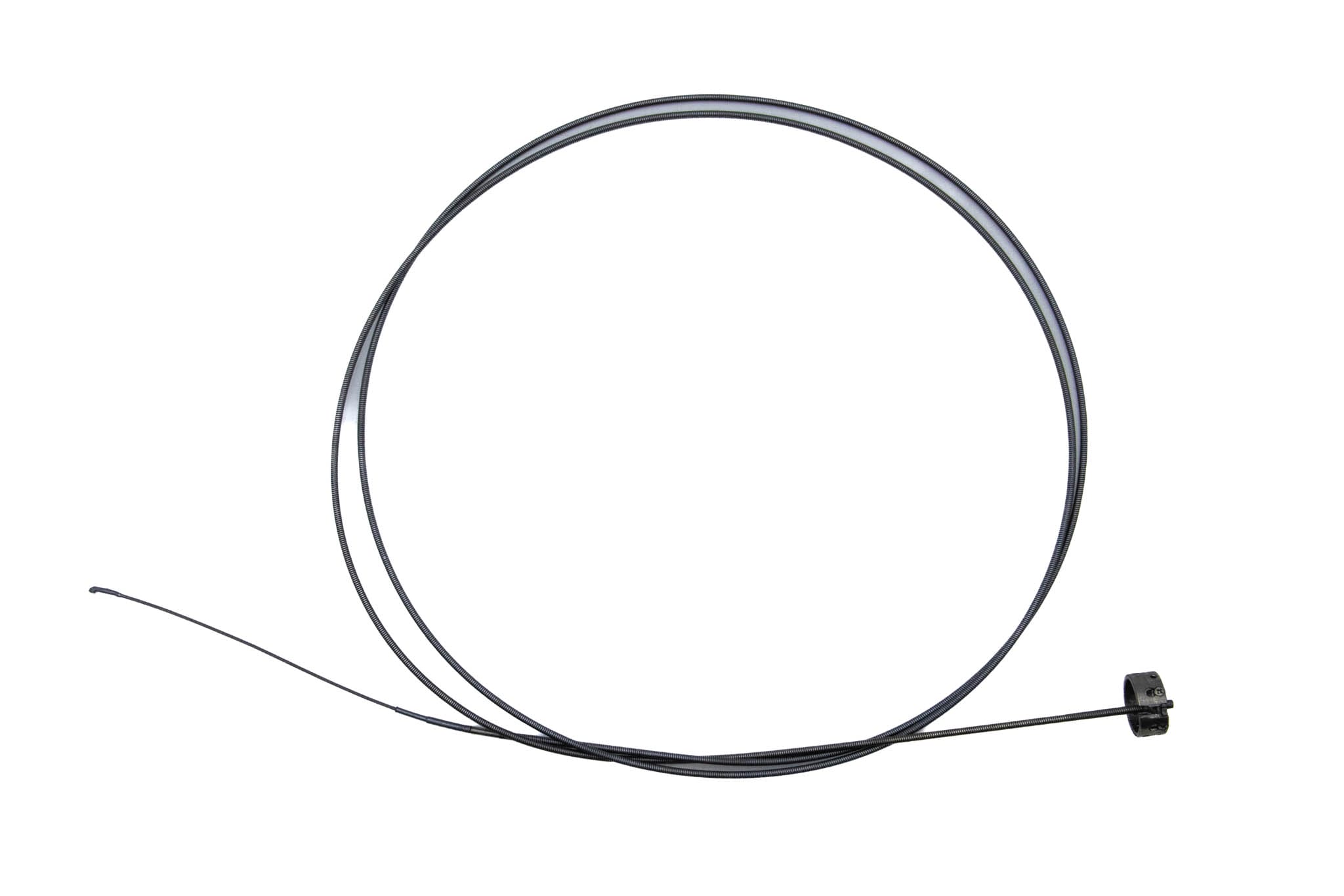 OEM Variable Stiffness Coil Assembly (Tapered Style) - 160, 180, 190, 290 AL Models - Image 2