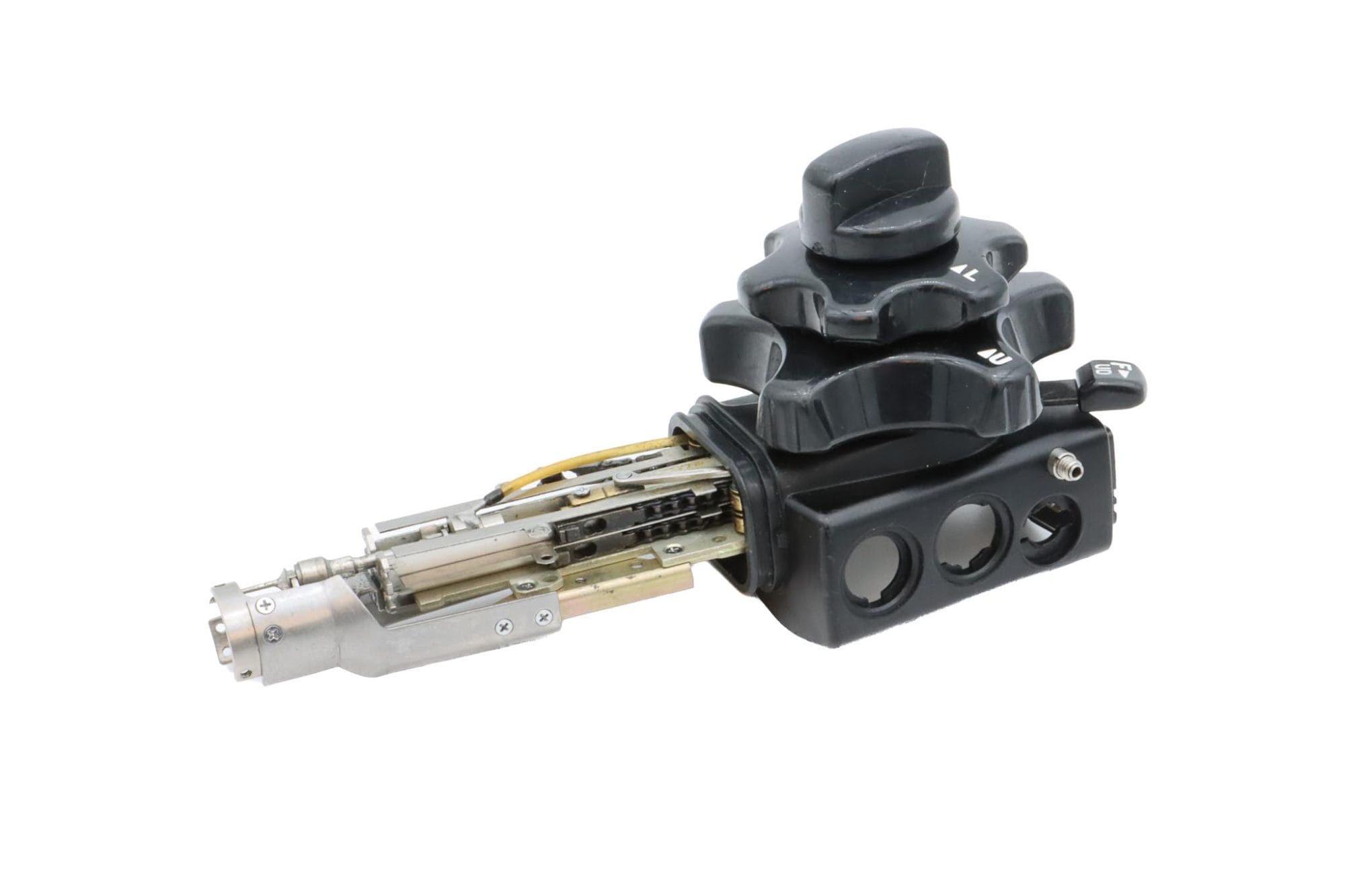 Endoscope Repair Part