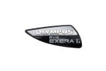 OEM Nameplate Side Cover (Complete) - 180 Series