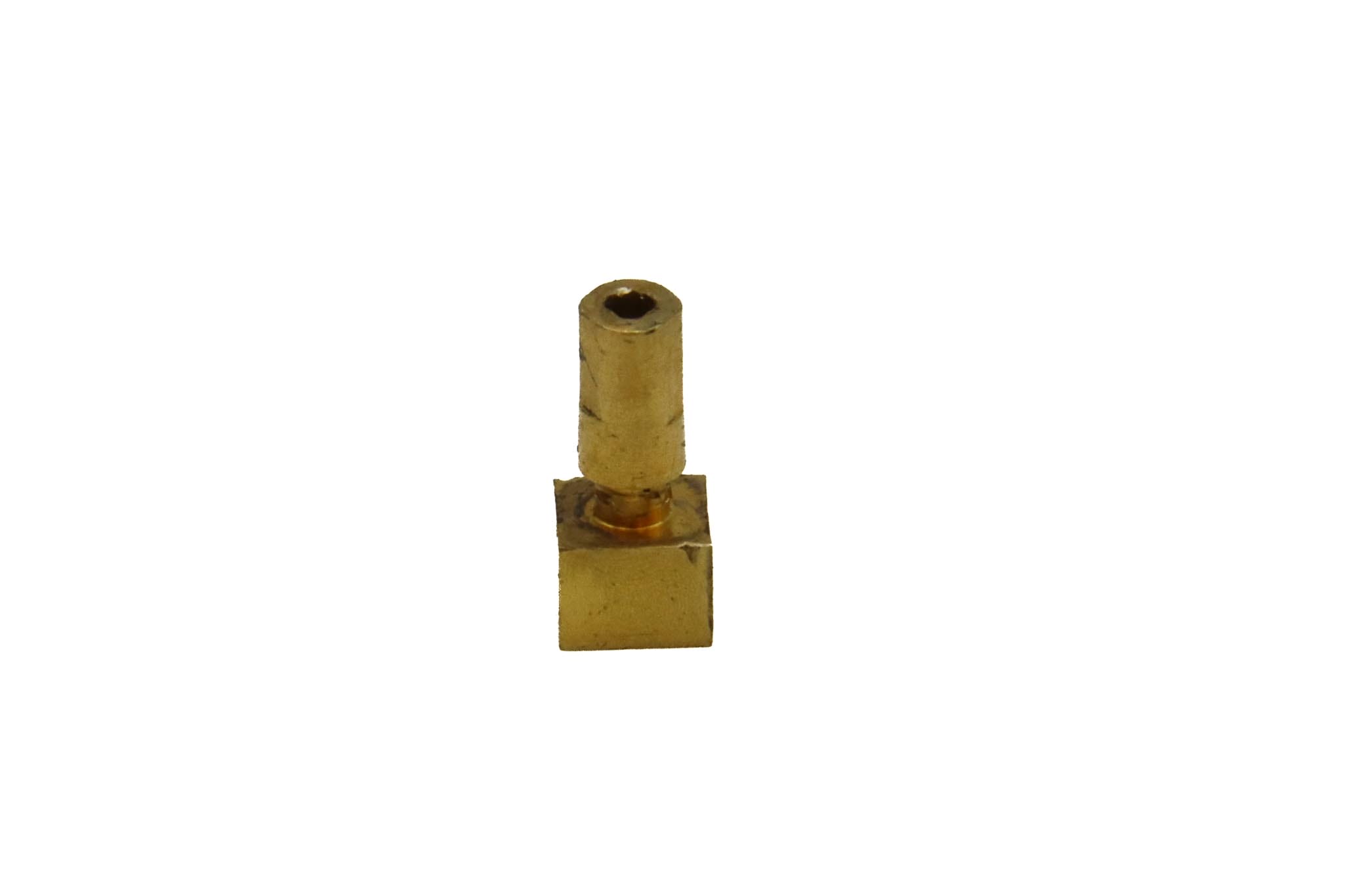 OEM Coil Pipe Stopper - CF-Q180AL, CF-HQ190L, CF-H190L - Image 4