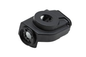 OEM Upper Control Body - CF-1T20I, CF-30L, PCF-20