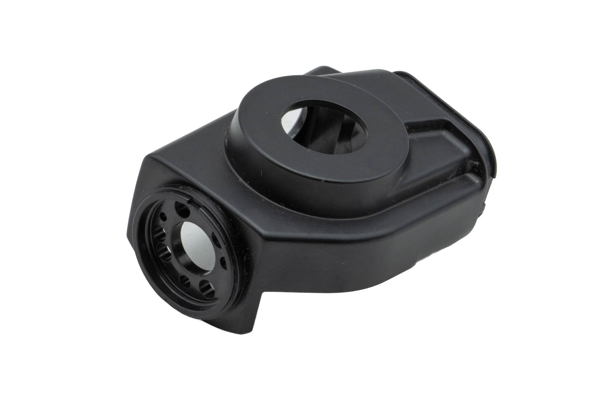 OEM Upper Control Body - CF-1T20I, CF-30L, PCF-20