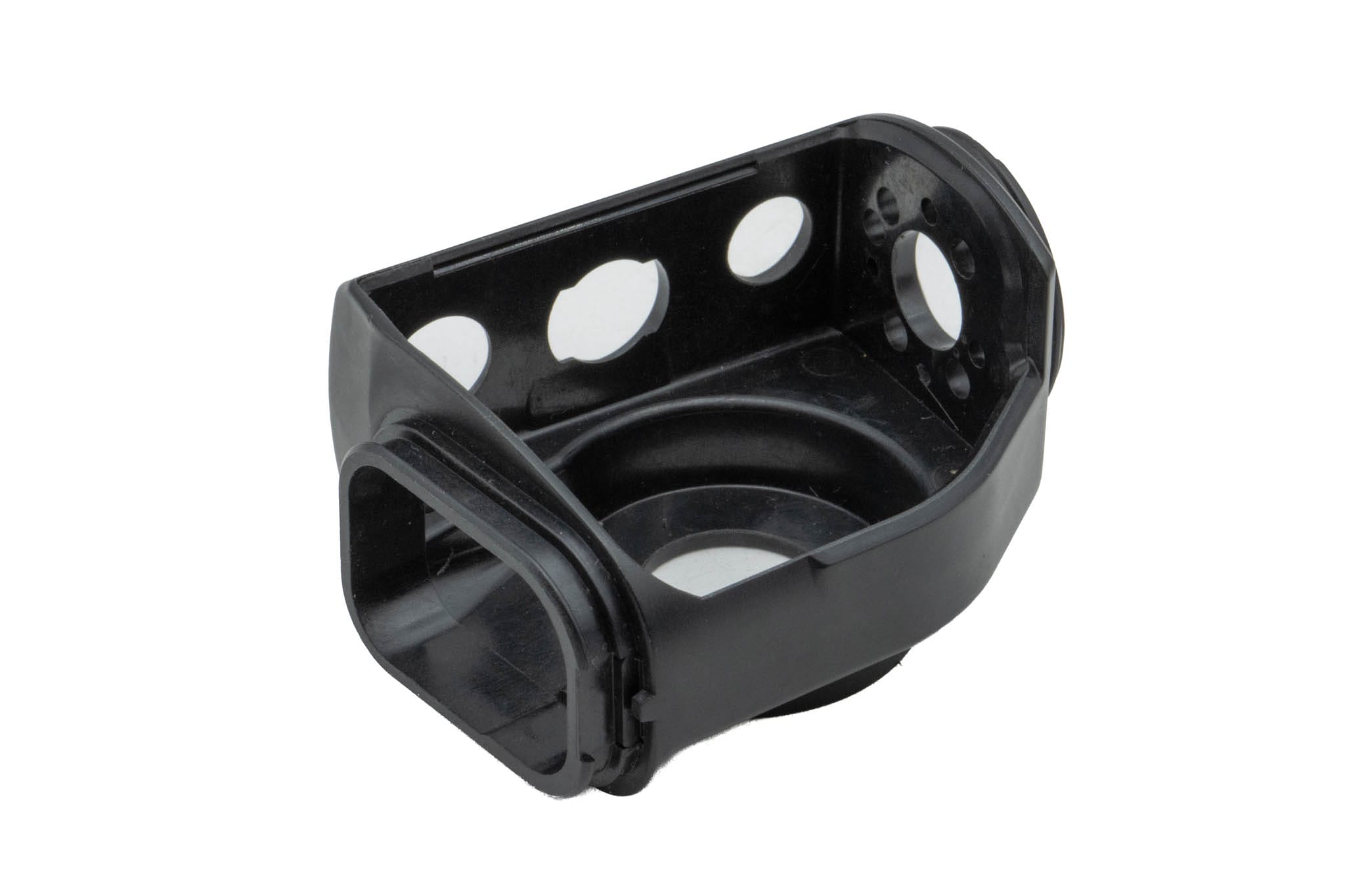 OEM Upper Control Body - CF-1T20I, CF-30L, PCF-20 - Image 2