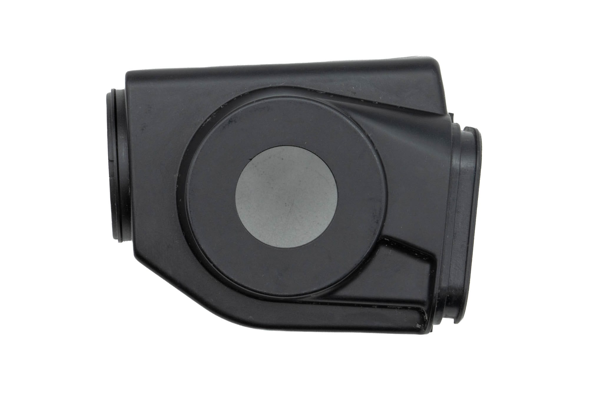 OEM Upper Control Body - CF-1T20I, CF-30L, PCF-20 - Image 3