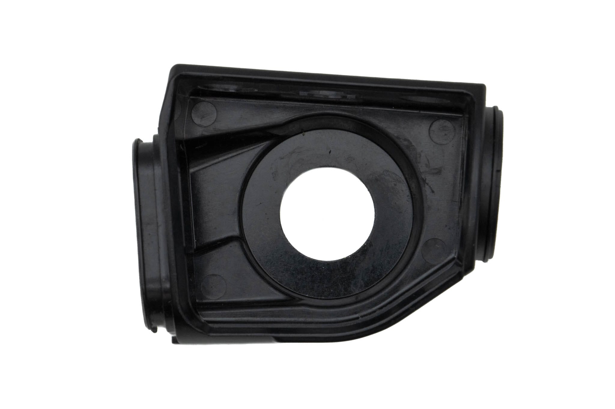 OEM Upper Control Body - CF-1T20I, CF-30L, PCF-20 - Image 4