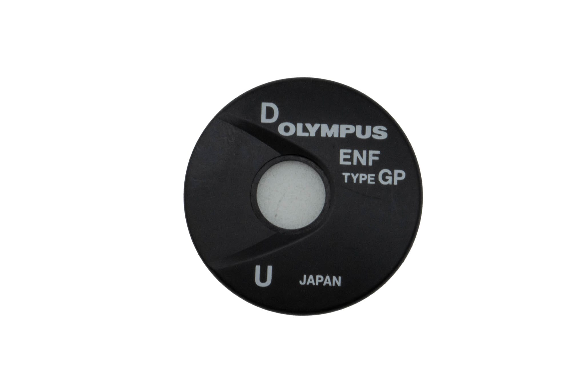 OEM Up/Down Plate - ENF-GP