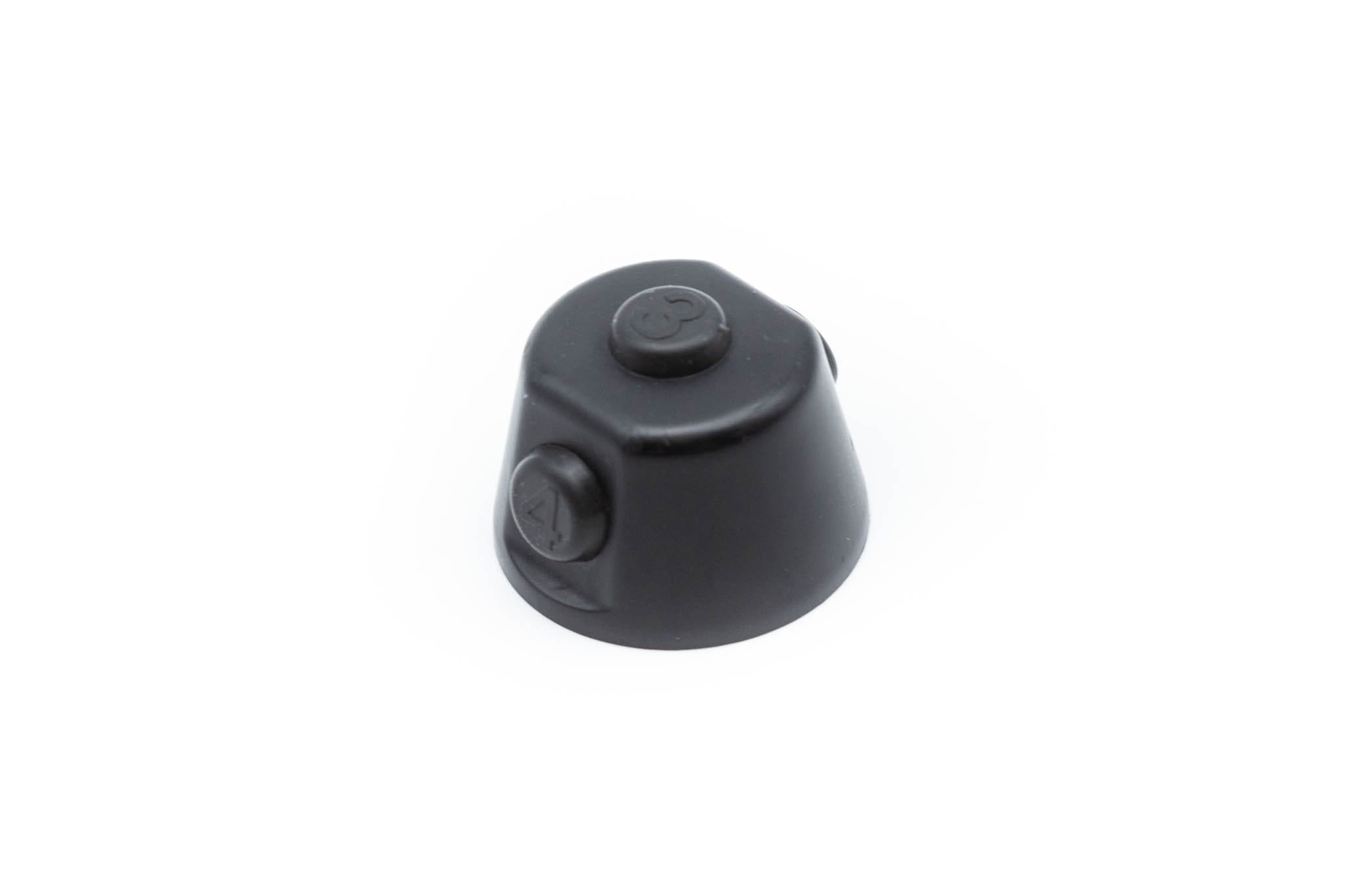 OEM Headswitch Cover - BF-200, BF-P200, BF-1T200, CYF-200