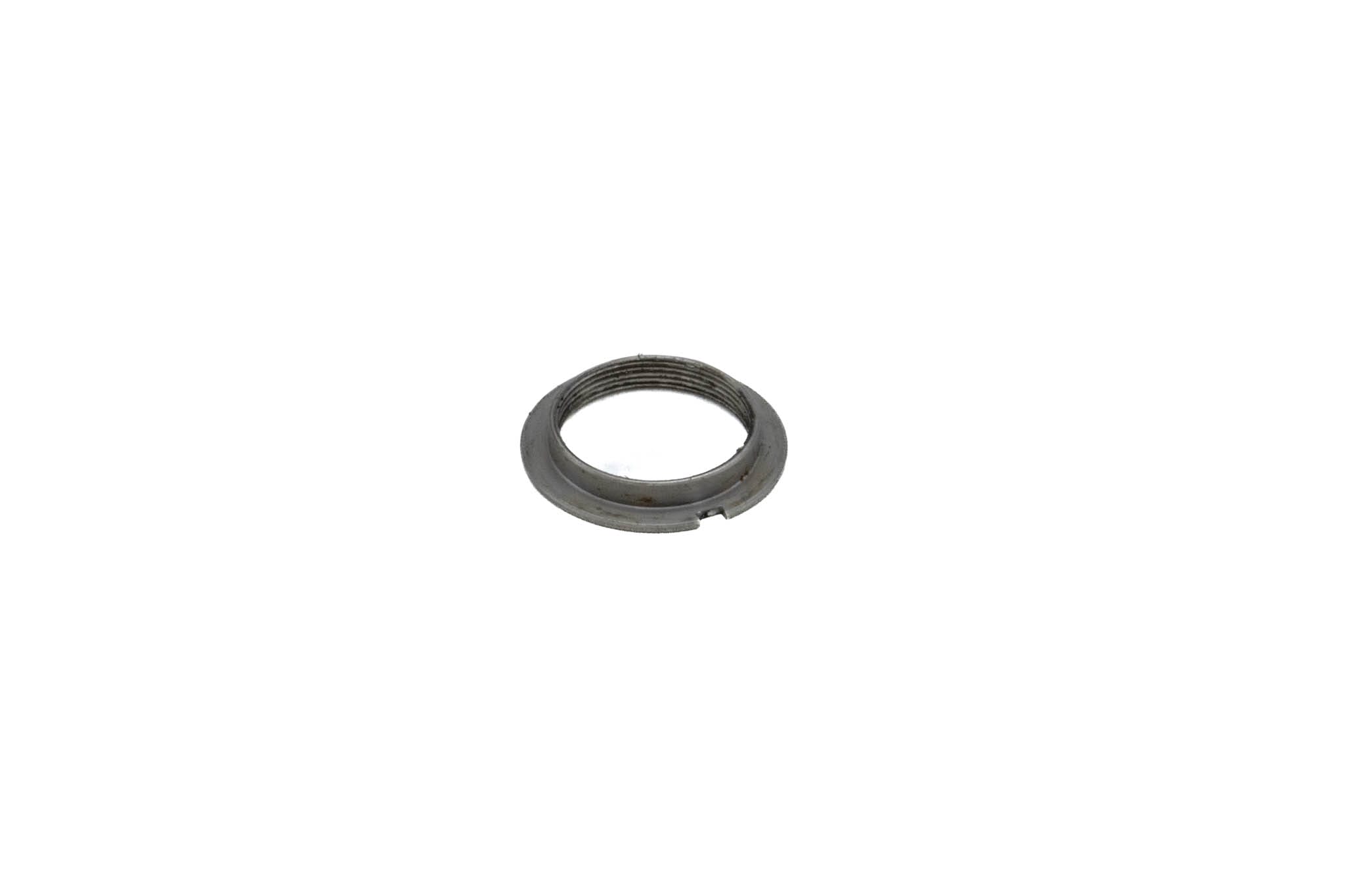 OEM Washer Upper Control Body - 140, 240 Series - Image 2