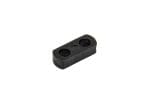 OEM Pigtail Board Housing Stopper-Hub End - MH-236, MH-237, MD-148