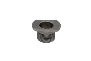 Endoscope Parts
