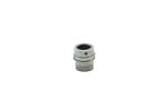 OEM Insertion Tube Proximal End Fitting - TJF-Q180V