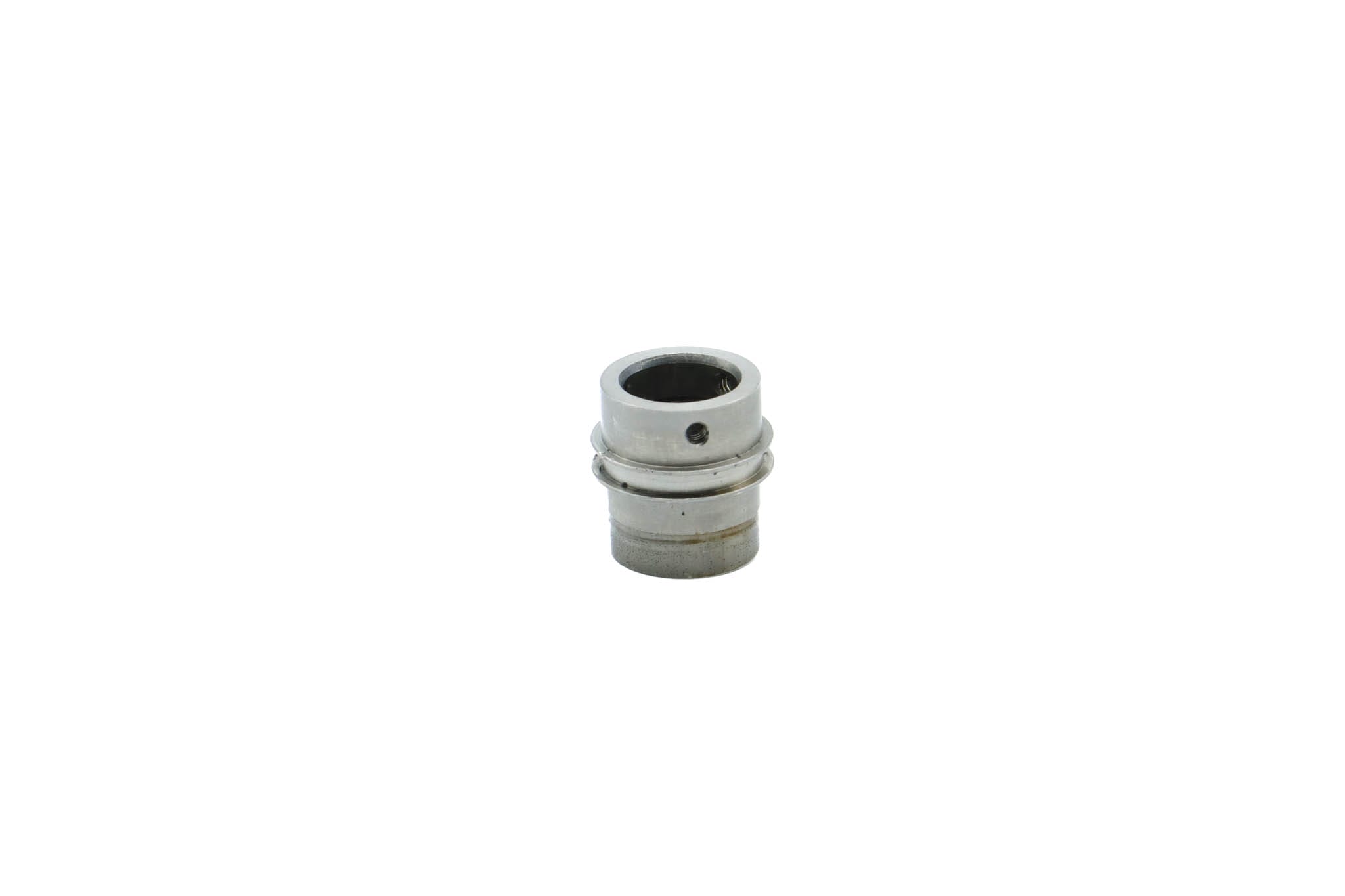 OEM Insertion Tube Proximal End Fitting - TJF-Q180V