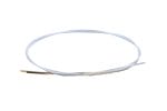 (OEM Compatible) Biopsy Channel (PTFE Spring) - BF Models (2.40 mm)