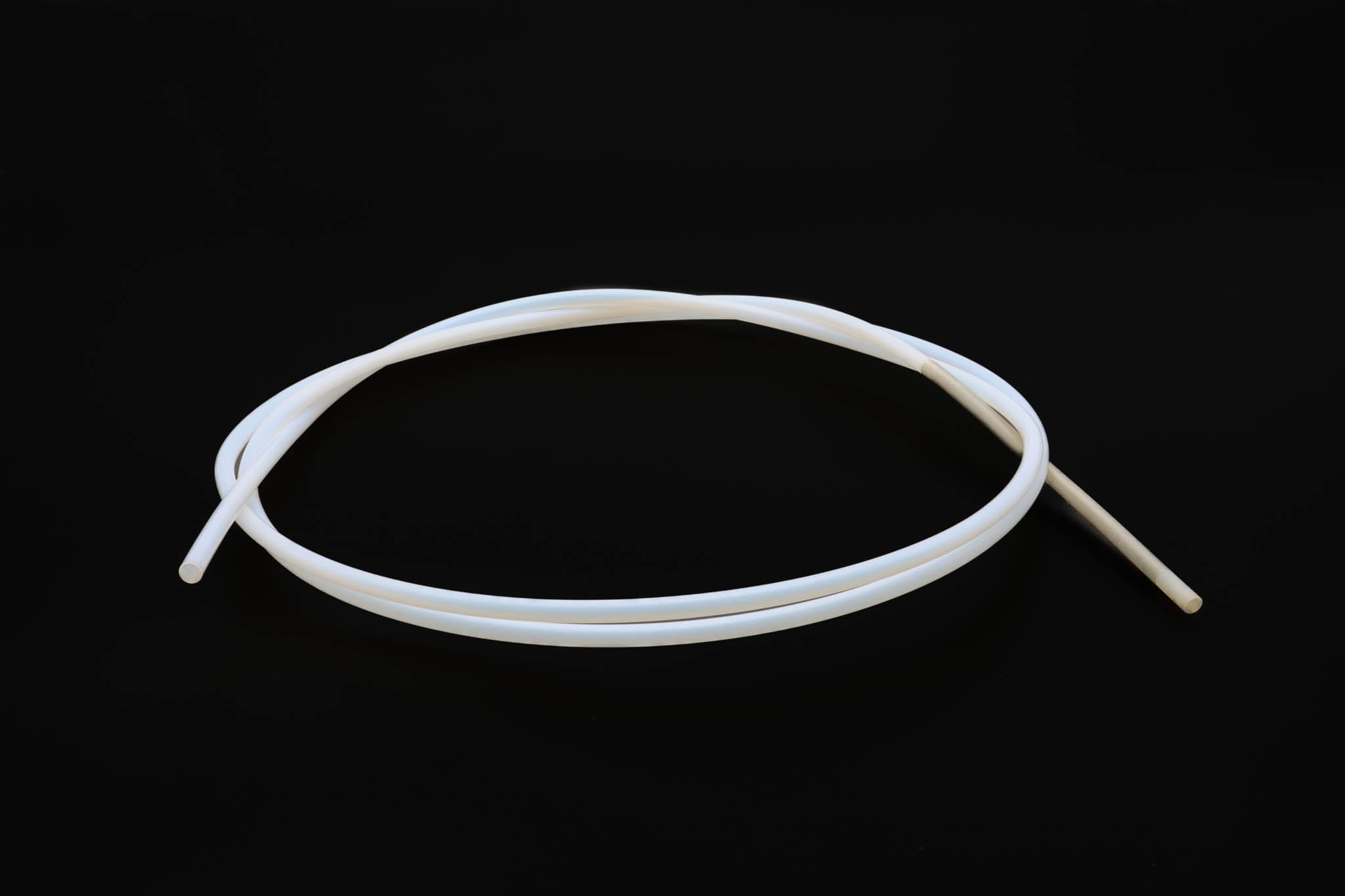 (OEM Compatible) Biopsy Channel - Pentax Models (4.20 mm)