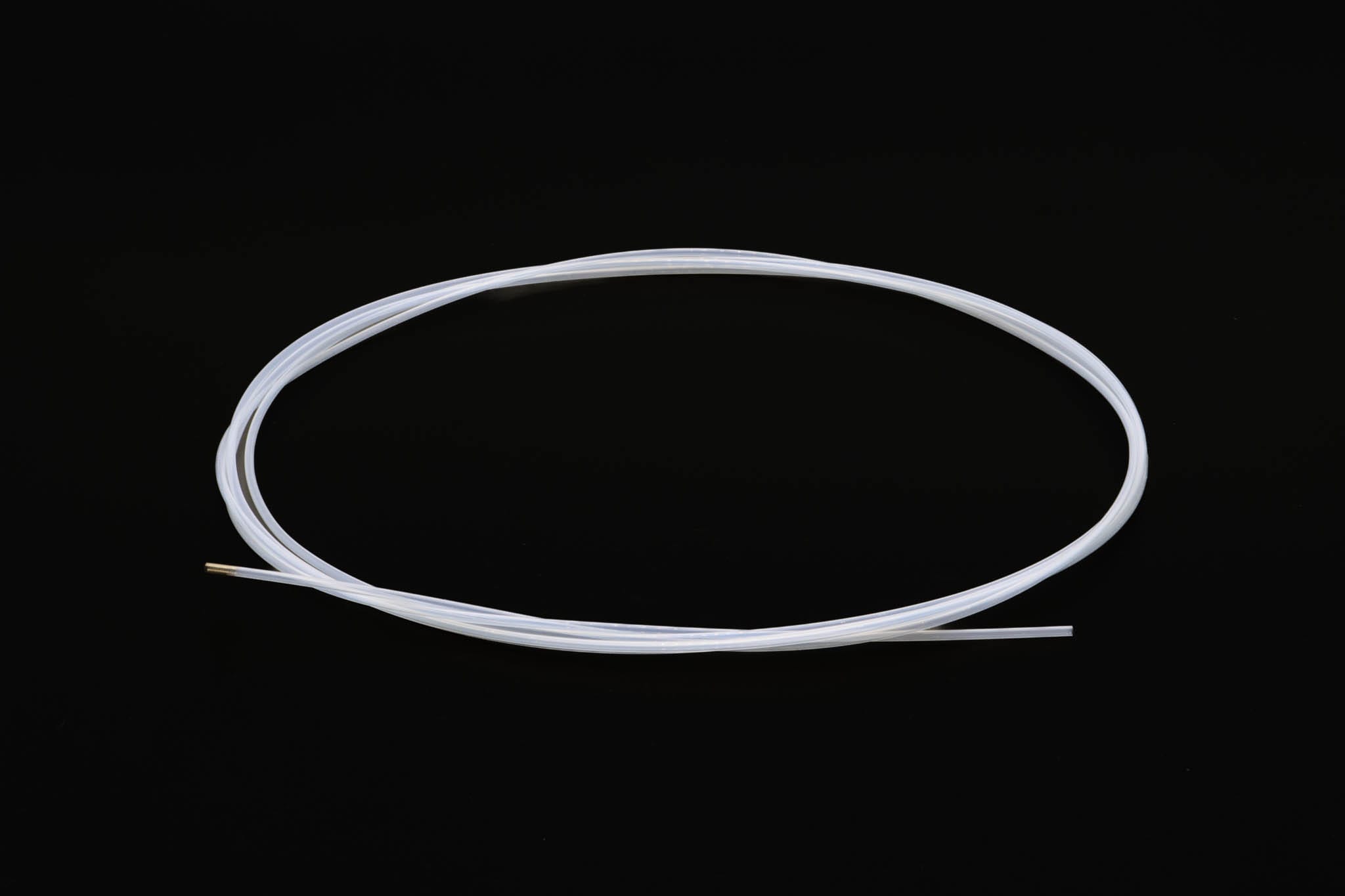 (OEM Compatible) A/W Channel - 1.65 mm/ 1.20 mm x 2040 mm