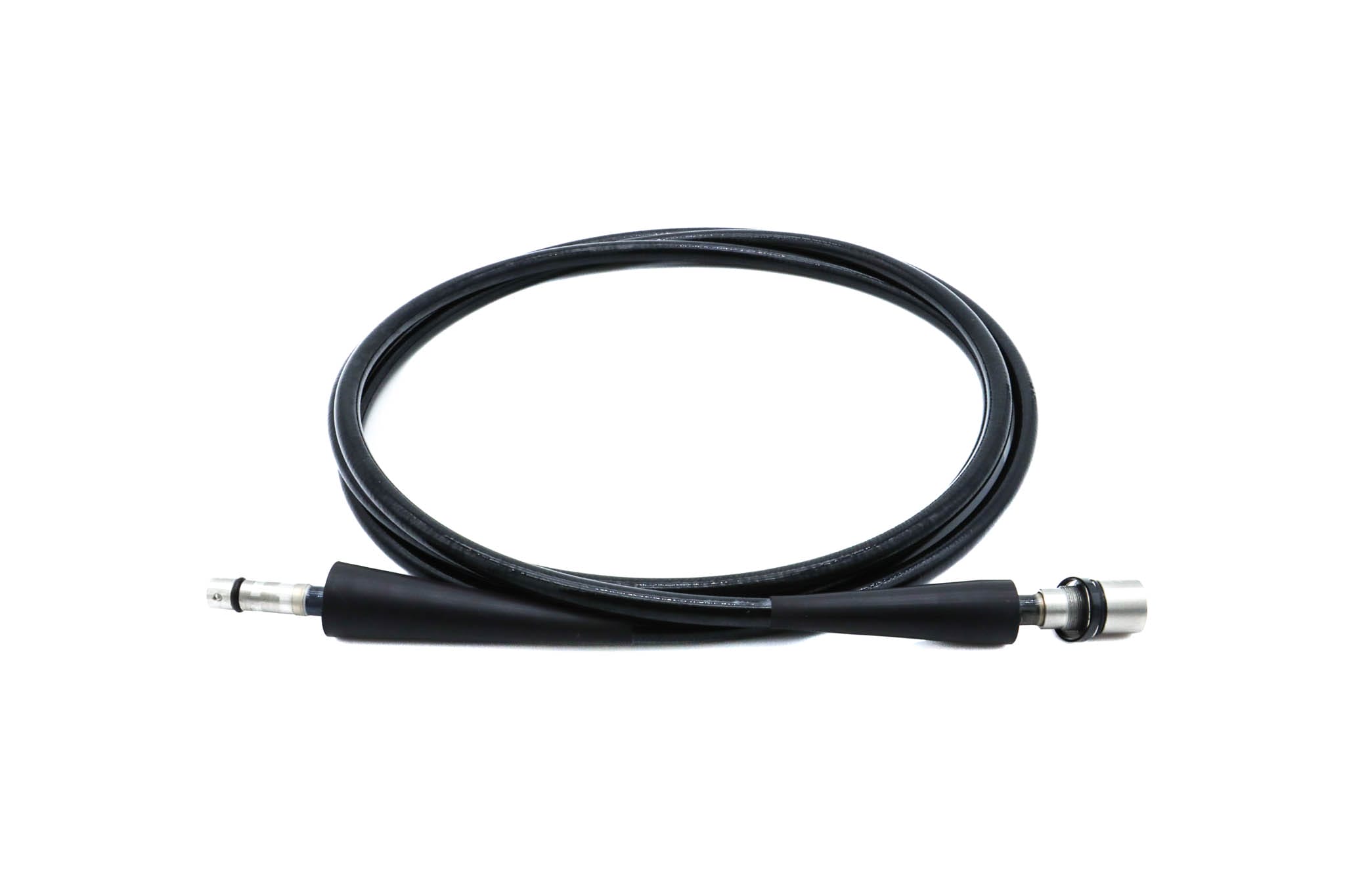 OEM Light Guide Tube with Boots - URF-V