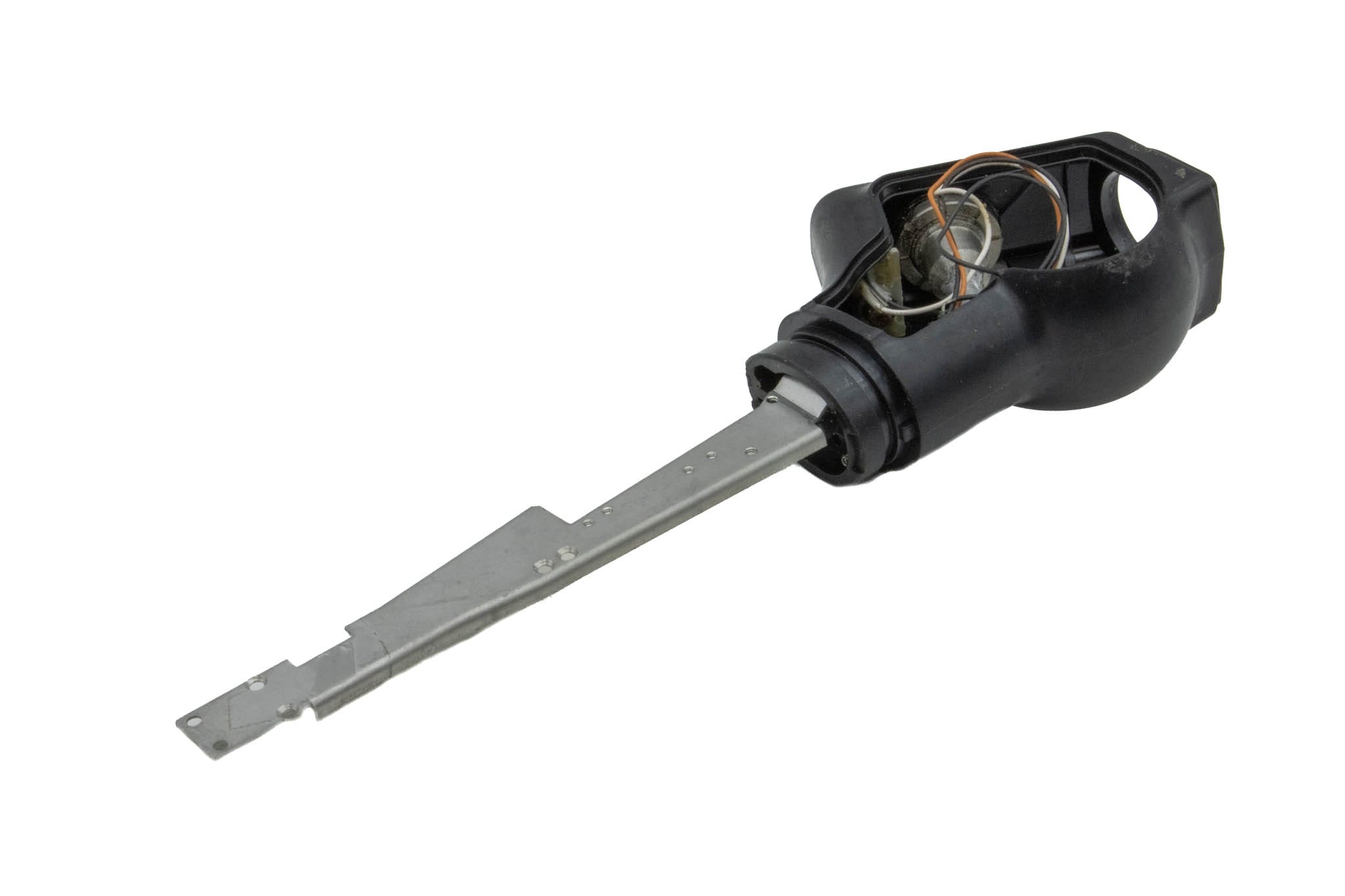 OEM Upper Control Body Assembly - ENF-VT2, CYF-VA2