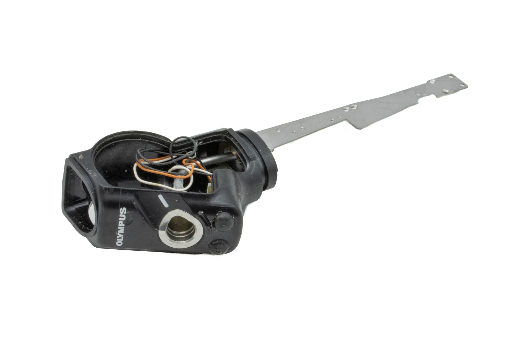 OEM Upper Control Body Assembly - ENF-VT2, CYF-VA2 - Image 2