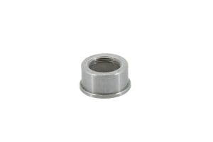 OEM Washer  Side Cover - LF-DP, LF-GP, LF-TP, ENF-GP