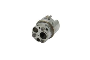 OEM Distal Tip with Lenses - GIF-EZ1500