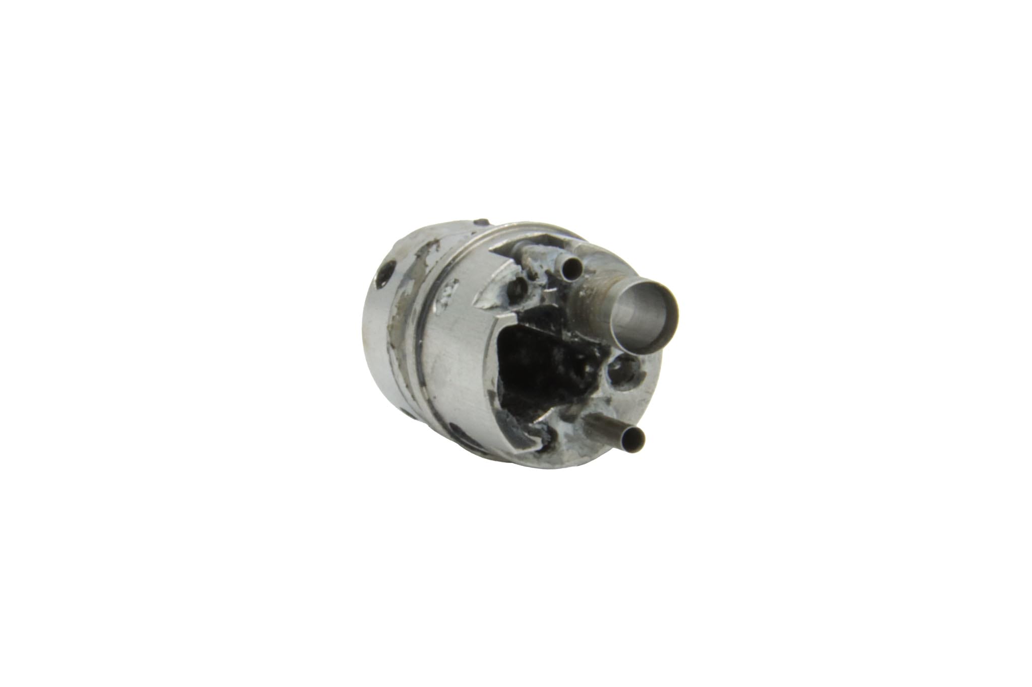 OEM Distal Tip with Lenses - GIF-EZ1500 - Image 2