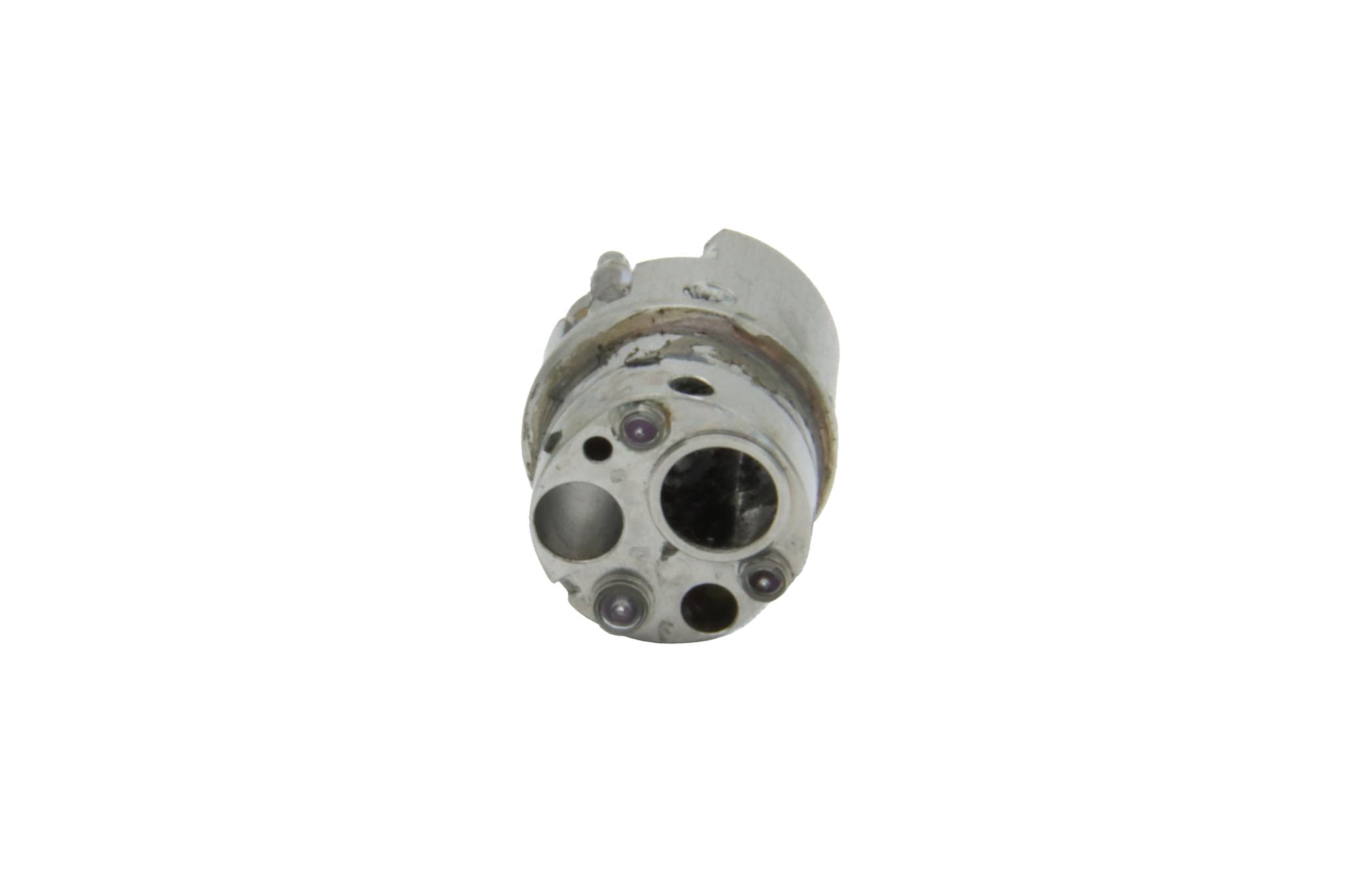 OEM Distal Tip with Lenses - GIF-EZ1500 - Image 5