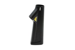 OEM Control Grip - PCF-H190TL