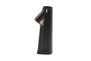 Control Grip - CF-HQ1901