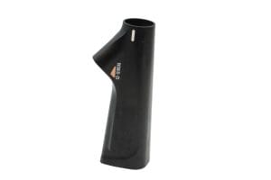 OEM Control Grip - CF-Q180AI
