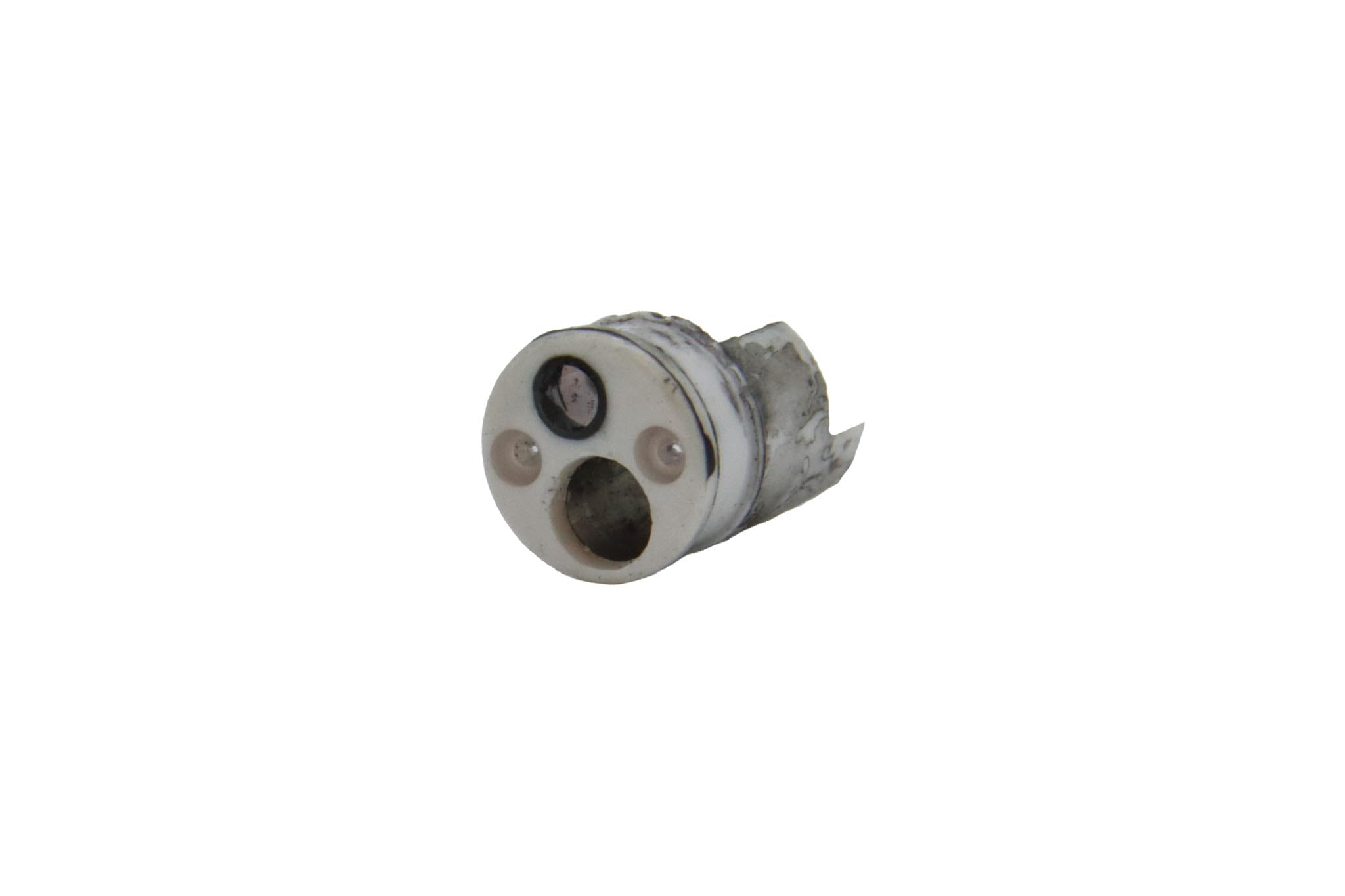 OEM Distal Tip with Lenses - BF-Q290