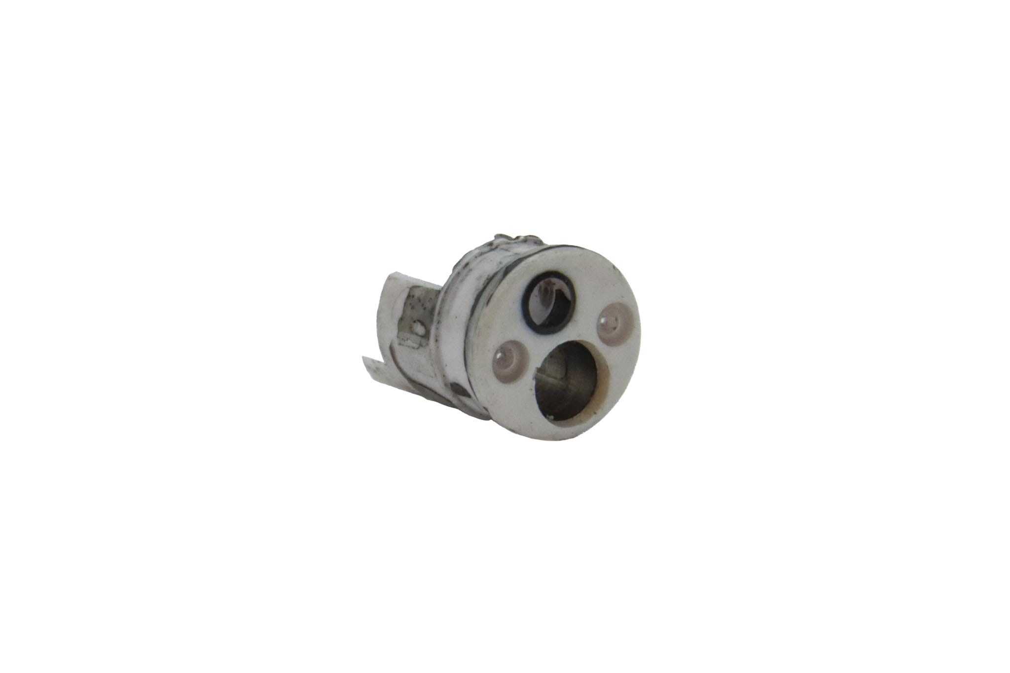 OEM Distal Tip with Lenses - BF-Q290 - Image 4