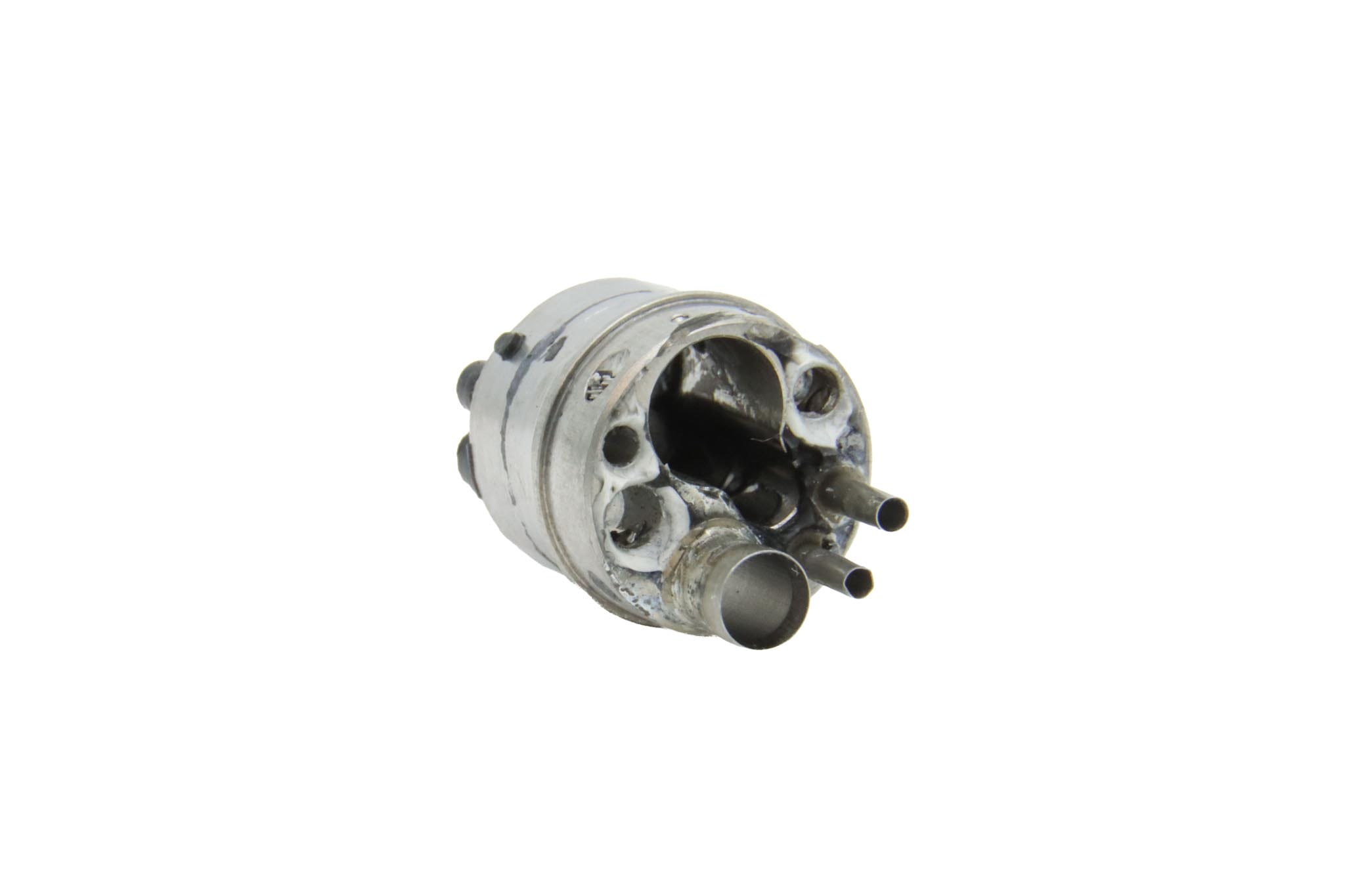 OEM Distal Tip with Lenses - GIF-H260Z - Image 2