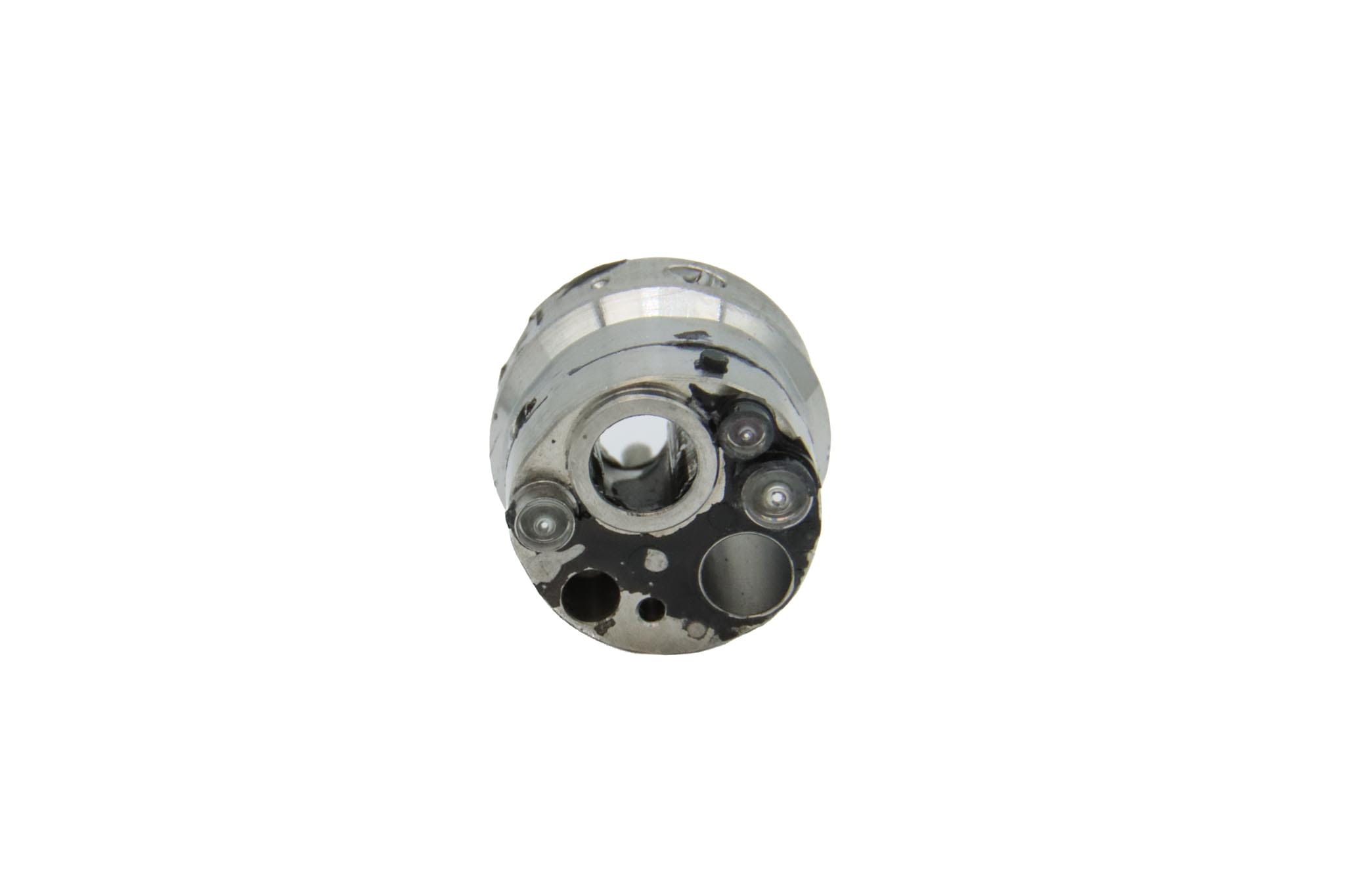 OEM Distal Tip with Lenses - GIF-H260Z - Image 5