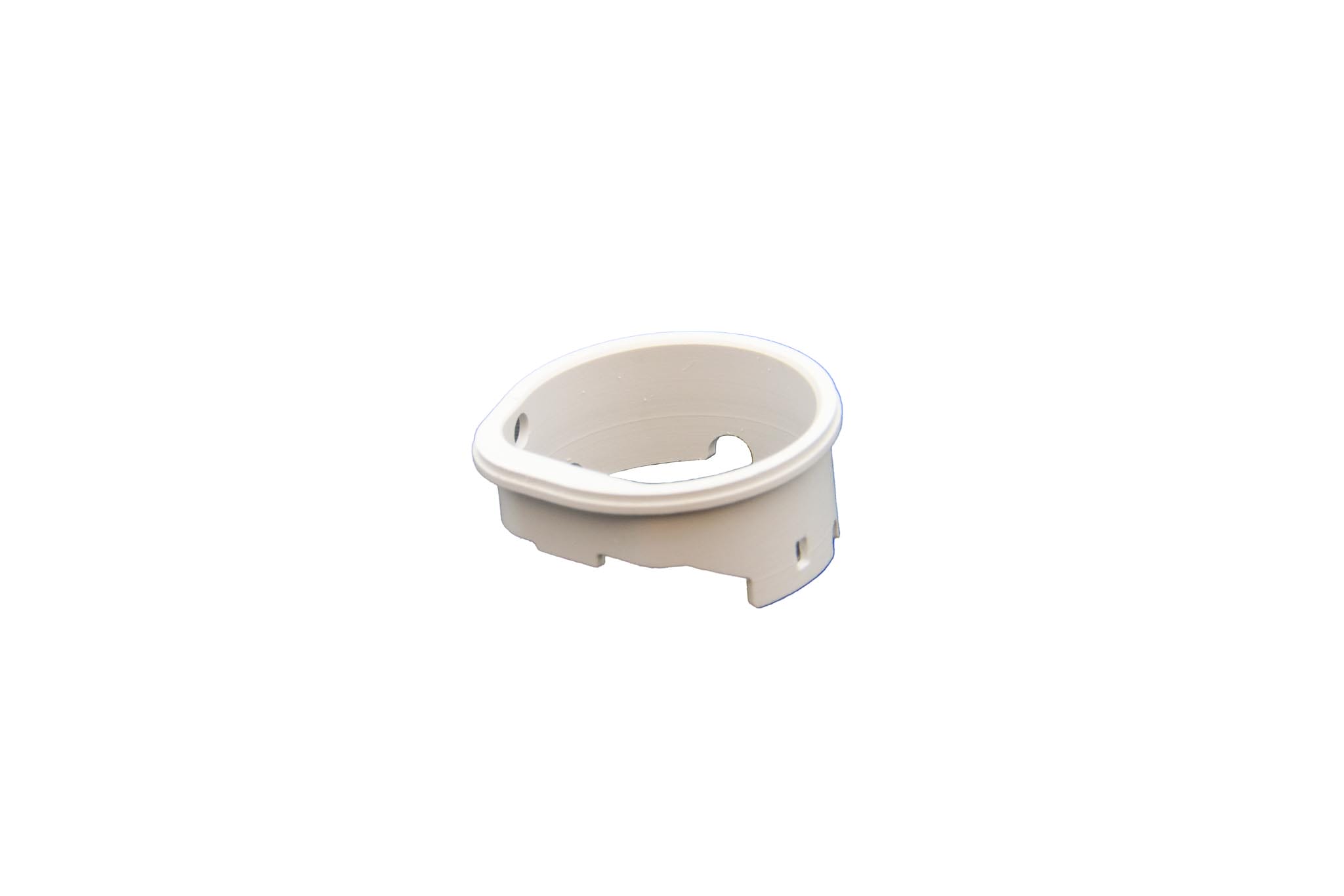 (OEM Compatible) Mounting Collar (C-Cover) - TJF-160VR - Image 2