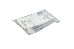 Reusable Light Guide Adapter - MAJ-900 [1/Bag]